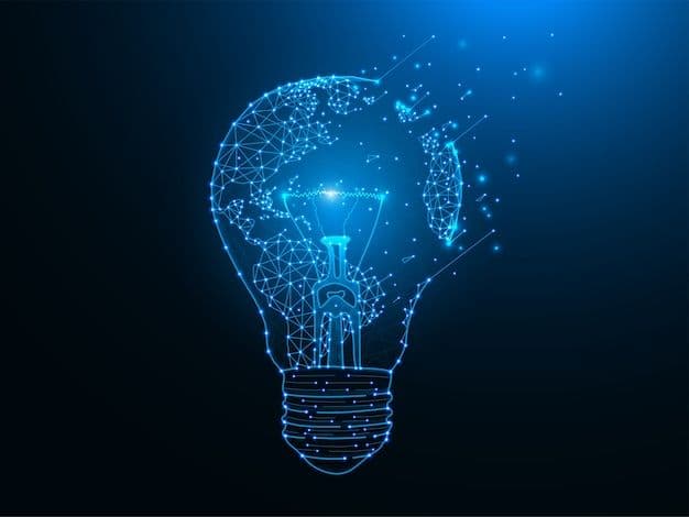 Innovation - representing JMW Development's core value